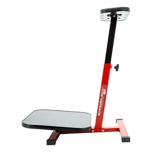 Держатель SPEEDBLACK Speedblack GP R