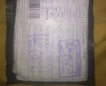 300 piezas M2... M2.5... M3 ordenador portátil tornillos Kit de reemplazo para Hp Ibm Dell Sony Acer Asus Lenovo Toshiba puerta Samsung