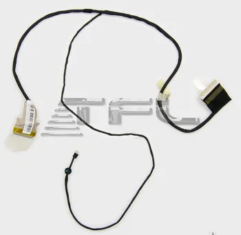 

Matrix flex cable for Asus n56j, FHD, 14005-01140100