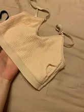 Gran oferta sostén sin costuras sujetadores para mujeres Copa transpirable Bralette alambre libre dormir sujetador tubo Superior de Deportes de sujetador de alta calidad