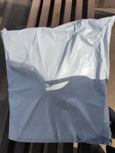 Mochila plegable de alta calidad para transporte de astronauta, bolso de hombro de viaje, mochila para gato y perro, mochila portamascotas