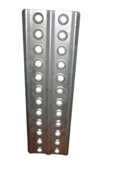 

Send-Trac 150x40 cm