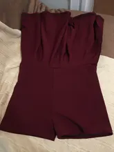 Plegie-Falda pantalón para mujer, prenda de cintura alta y pantalón corto ideal para todo el año, disponible en las tallas M-5XL