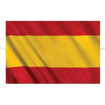 

Flag of Spain