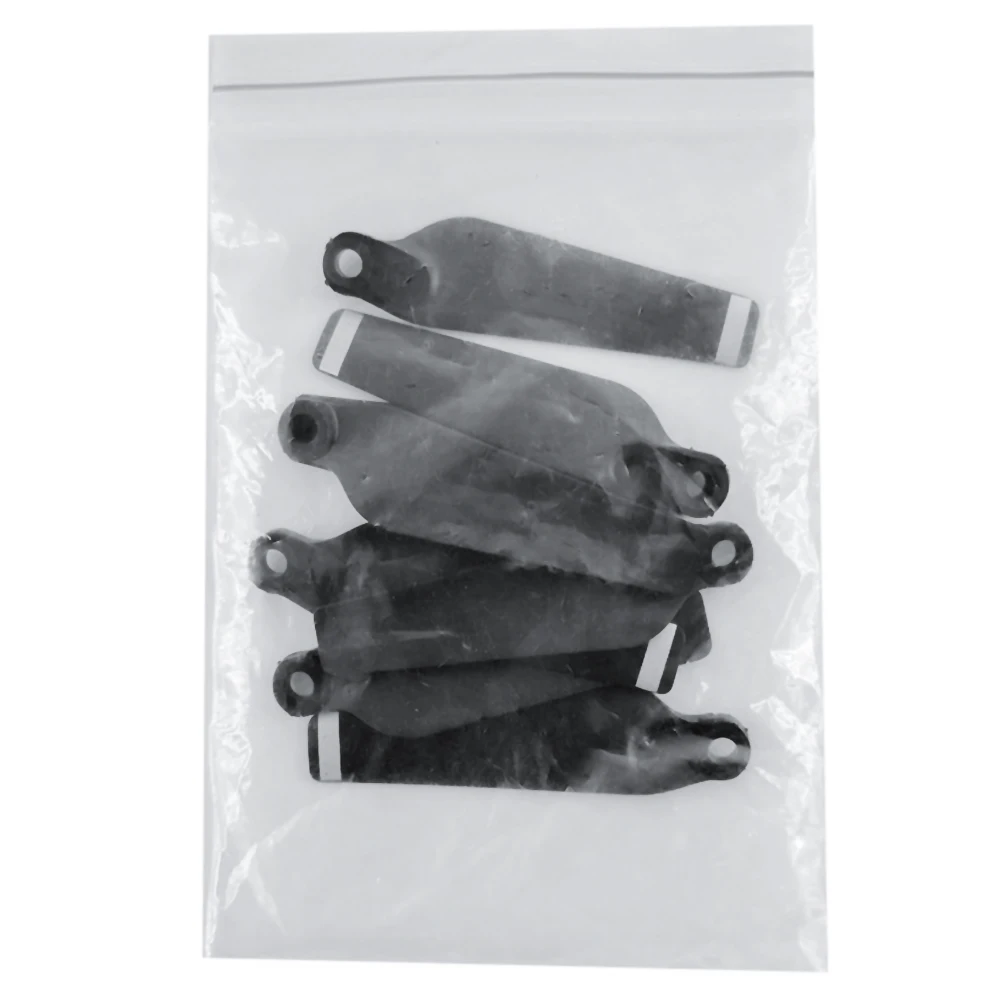 464249_3e0d44868e2b419b9a32e232426cc85d