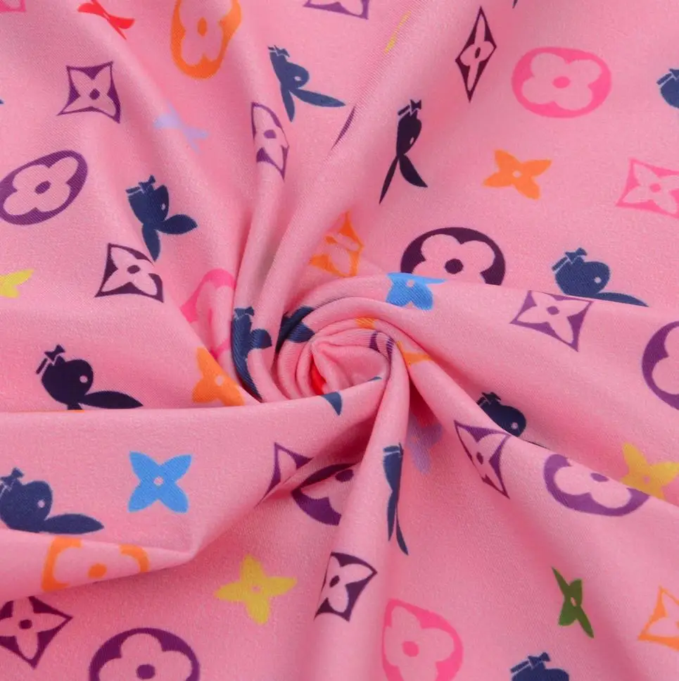 Womens Print Tube Dress Summer Sexy Off-Shoulder Sleeveless Dresses Slim High Waist Clubwear Mini Pencil Dresses Without Mask