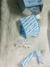 Vendas adhesivas para niños, protección para niños, bonita Impresión de dibujos animados, cinta transpirable impermeable, surtido de 120 Uds.