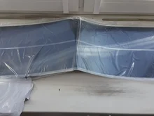 Mats Heat-Mat Reptiles-Supplies Temperature-Controller Warm-Pads Terrarium-Reptiles Pet-Heating