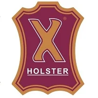 HOLSTER Store