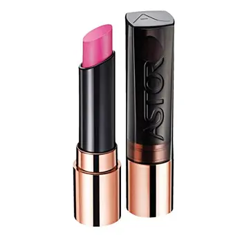 

Astor Perfect Stay Fabulous Lipstick Tone 200 Forever Pink-22 GR