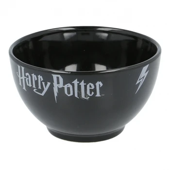 

Breakfast 600 ML HARRY POTTER YOUNG ADULT