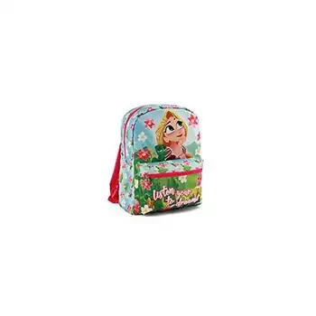 

Rapunzel Backpack Reversionary Small Listen