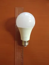 Led-Lamp Lamps-Light Led E14 E27 230V Ac 220v 240V 9W 12W 20W 6W 15W 18W 3W