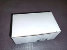 Switch Light-Lamp Led-Strip Infrared-Detector-Light Motion-Sensor Adjustable IR Automatic