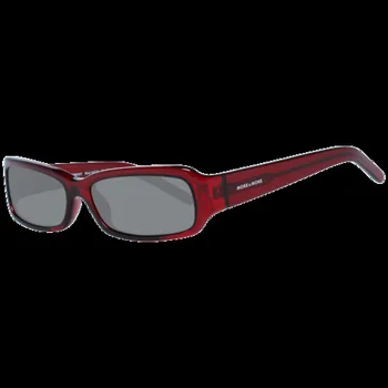 

MORE AND MORE sunglasses child RED 212868