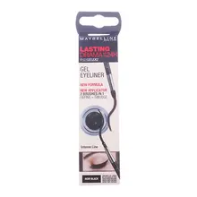 Подводка для глаз Eye Studio Maybelline