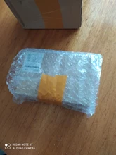 MR.GREEN-cortauñas superafilada de acero inoxidable, alta calidad, para cutículas, uñas postizas, pedicura