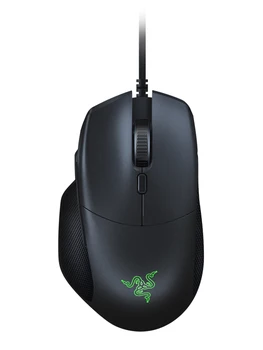 

Мышь Razer Basilisk Essential RZ01-02650100-R3M1