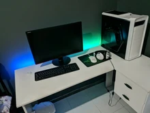 Led-Tape Strip-Light Controller Addressable Pixel Dream WS2811 5050 Adapter RGBWW 