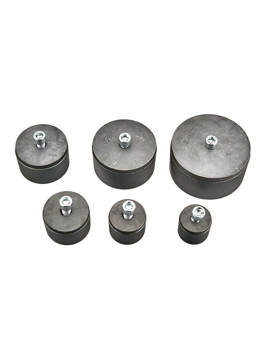 насадка к аппарату для сварки ппр труб 20 диаметра (500/20)03702. Sturm tw7219-920. насадки к аппарату для сварки полипропиленовых труб. насадка tim 50 мм к аппарату для сварки полипропиленовых труб. 25мм насадка для пайки полипропиленовых.