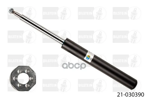 Амортизатор Подвески Audi 100 200 A6 V8,V,B4 Bilstein арт. 21-030390
