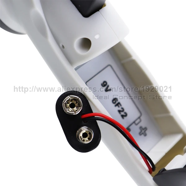 13-IDeal-Concept-Leak-Detector-LKD-265-Battery