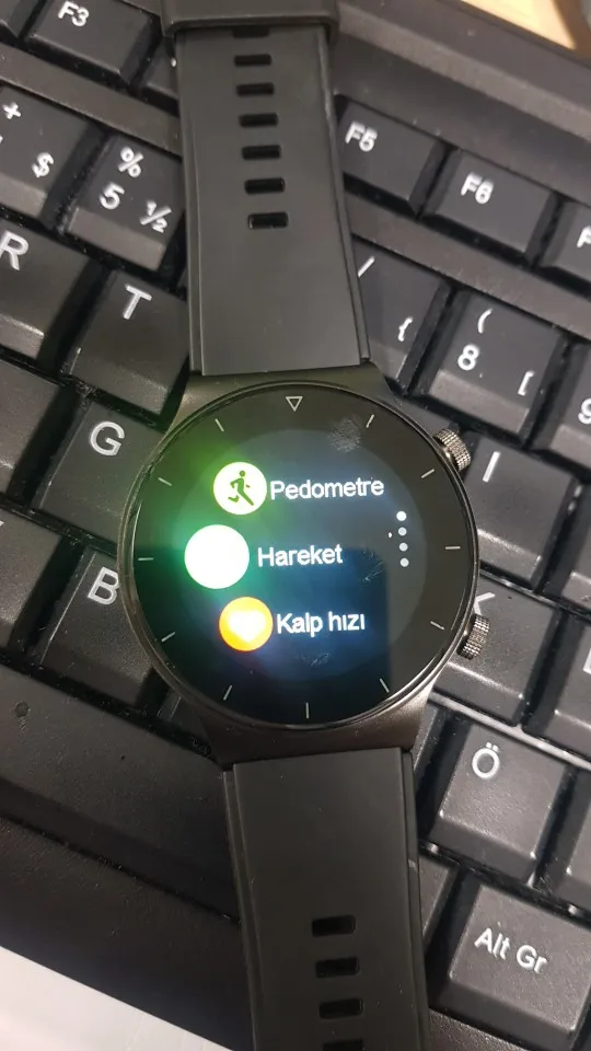 Price history \u0026 Review on LEMFO Smart Watch 2020 T60 Intelligent Bracelet  Classic Round Design Physiological Period Call Reminder Exercise Bracelet |  AliExpress Seller - LEMFOmanufacture Store | Alitools.io