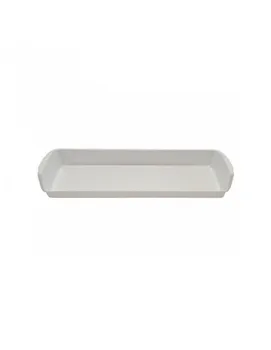 

Rack bottle rack refrigerator SAMSUNG DA6301263C