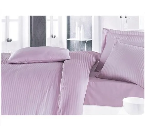 

Estilo Markets Luxury Bedding Set Bedsheet Bedding Set New Bedding Set