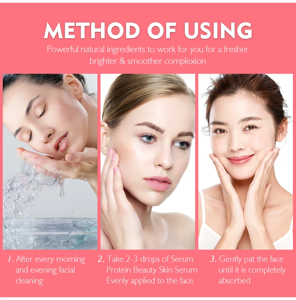 血清蛋白原液_09