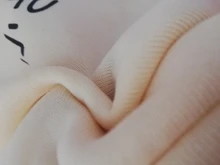 Sudadera con capucha para mujer, de manga larga, con dibujo de dinosaurios, ropa para parte superior femenina, con estampado, casual