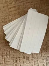 Foam Wallpaper Stickers Brick Self-Adhesive Bedroom Home-Decoration Living-Room Kids