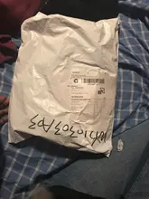 Yyong-extensiones de pelo brasileño ondulado con cierre, mechones de pelo humano Remy 4x4 con cierre de encaje, 3/ 4 Uds.