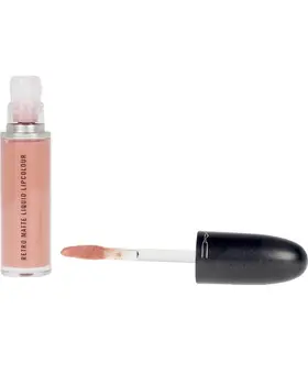 

MAC RETRO MATTE liquid lip color # softly rockin' 5 ml