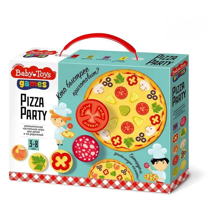 игра пицца. игра пицца для детей. игра в пиццу настольная игра. игра пицца заказ. игра пицца заказ.