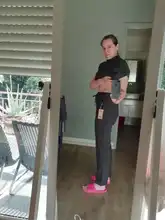 Hiking-Pants Outdoor-Trousers Trekking LNGXO Climbing Fishing-Sport Waterproof Quick-Dry