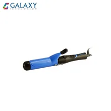 Плойка GALAXY GL4611