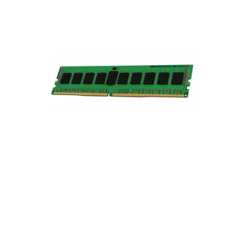 

Kingston Technology ValueRAM KVR32N22D8/16 memory module 16 GB 1 x DDR4 3200 MHz