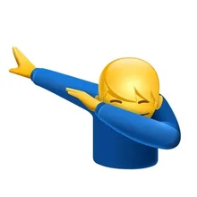 m***i