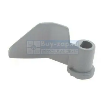 

Blade KW702957 for breadmaker Kenwood BM250/256