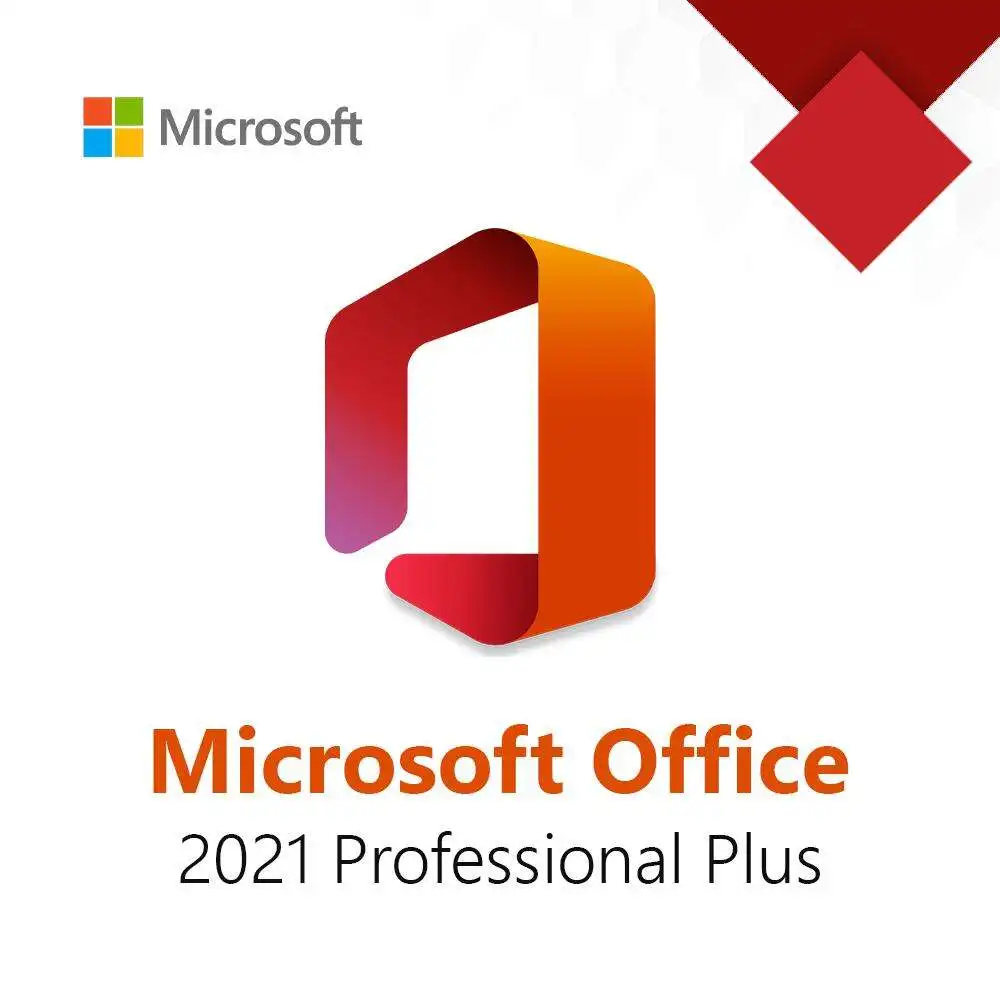 Office 2021 pro global works all countries and languages Please Read Description |