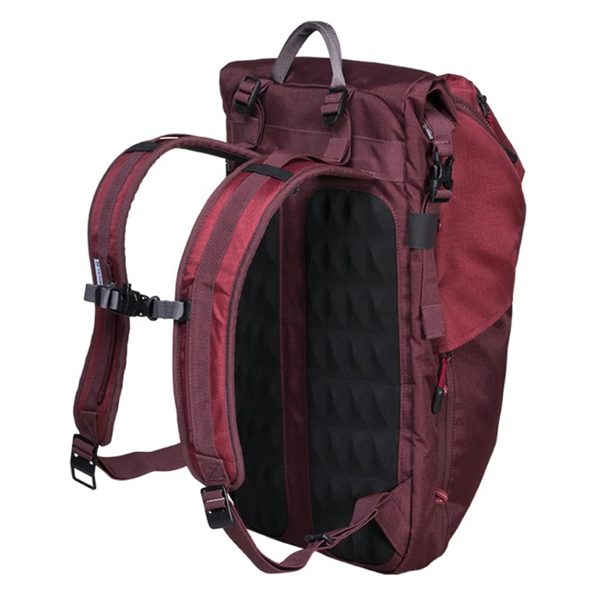 Victorinox mochila para portátil Altmont active Deluxe, 15 \