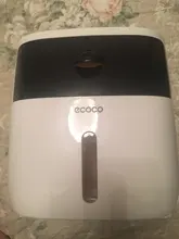 Paper-Holder Shelf Tray Tissue-Box Toilet Bathroom Waterproof Wall-Mounted 