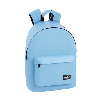 

Laptop Backpack 14,1 "BLACKFIT8 BLUE