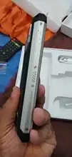 Blackview BV9100 13000mah Rugged 64GB LTE/WCDMA/GSM NFC Supercharge Gorilla Glass Octa Core