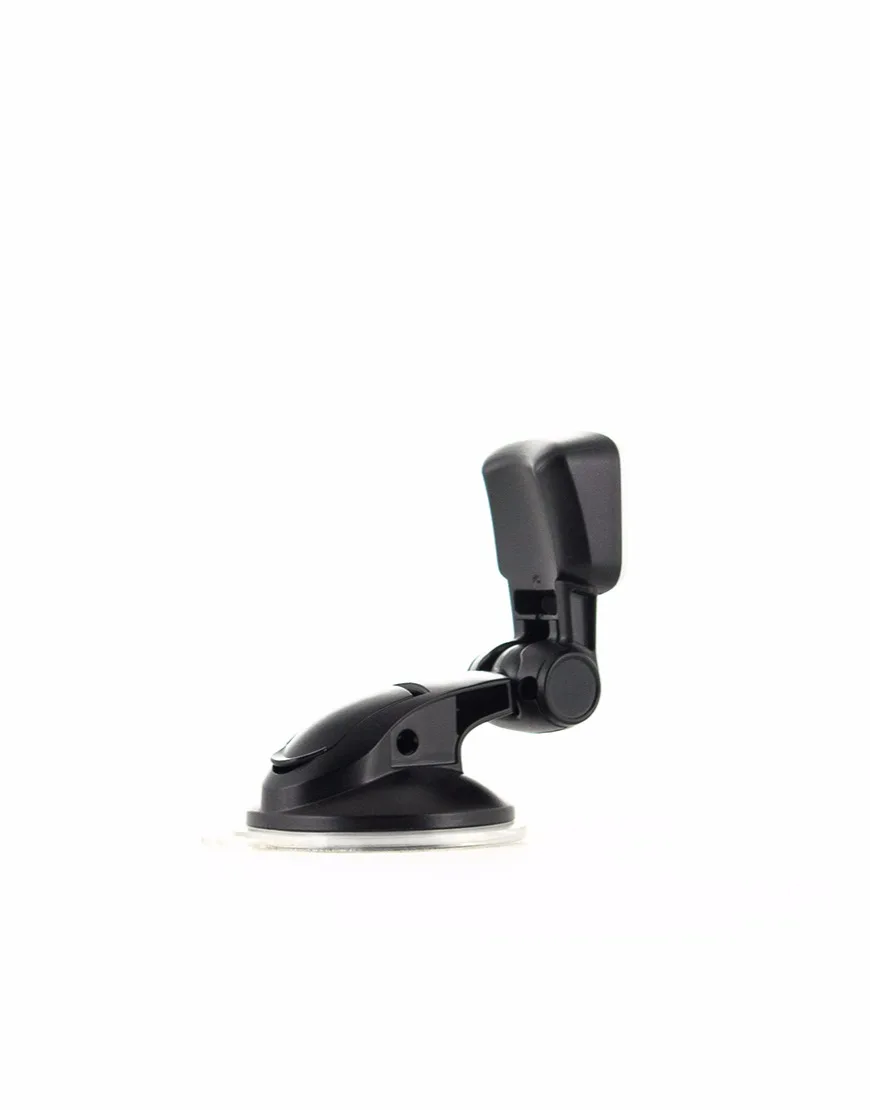 Автомобильный держатель Onetto Easy Flex Magent Suction Cup