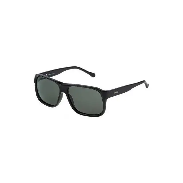 $131,83 € Sunglasses Women Loewe SLW964M580700