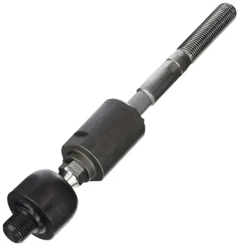 

Joint axial LANCIA: ThesisF2657FRAP