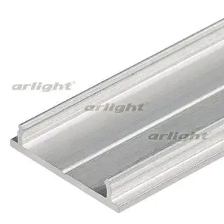 

016969 profile top-fix-2000-2 m. Arlight