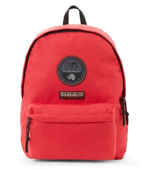 

Backpack NAPAPIJRI VOYAGE NP000IXT R41 POP RED